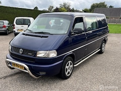 Volkswagen Transporter - 2.5 TDI 332 DC *Airco