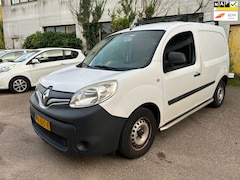 Renault Kangoo Express - 1.5 dCi 75 Express Comfort / Lage km stand / Parkeersensoren / Distr vv
