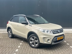 Suzuki Vitara - 1.6 Comfort* Zeer nette staat* N.A.P