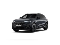 Audi Q5 - S edition | virtual cockpit | Exterieurpakket zwart | Hemelbekleding in zwart