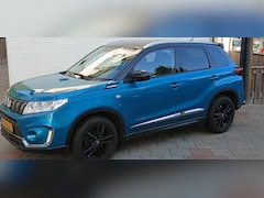 Suzuki Vitara - 1.4 Boosterjet 140pk Select 2 kleuren