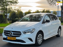 Mercedes-Benz B-klasse - 200d