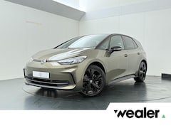 Volkswagen ID.3 - Pure Business 52 kWh | 170 PK | SoH 98% | Adaptive Cruise Control | Achteruitrijcamera | C