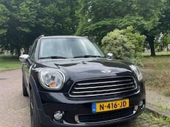 MINI Countryman - 1.6 COOPER CHILI