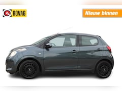 Citroën C1 - 1.0 VTI FEEL