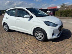 Hyundai i10 - 1.0 COMFORT