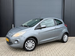 Ford Ka - 1.2 Airco, APK 08-2027
