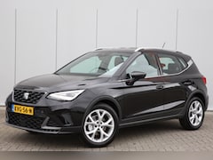 SEAT Arona - 1.0 TSI FR 110 PK 110 PK | 6 Versnellingen | CRUISE | NAVI | PDC