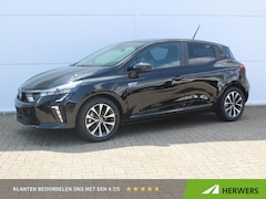 Mitsubishi Colt - 1.6 HEV Intense / €4000, - Voordeel Op Nieuwprijs / Rijklaarprijs / Direct Leverbaar /