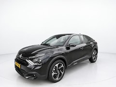 Citroën C4 - 1.2 Puretech Feel Edition AUTOMAAT