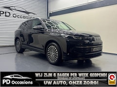 Volkswagen Tiguan - 1.5 eTSI Business Goal edition - Elek. Trekhaak - (360) Camera - Clima