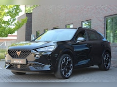 CUPRA Formentor - 1.4 e-Hybrid Business