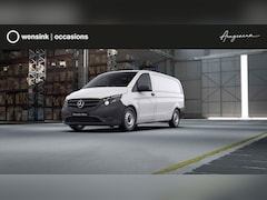 Mercedes-Benz Vito - 114 CDI L2 Pro