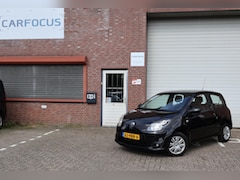 Renault Twingo - 1.2 Night & Day NAP Airco APK