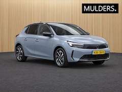 Opel Corsa - 1.2 Turbo GS VOORRAAD