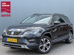 SEAT Ateca - BWJ 2020 1.0 EcoTSI 116 PK Style Business Intense TREKHAAK | PANO | VIRTUAL COCKPIT | BEAT