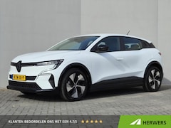 Renault Mégane E-Tech - EV40 Charge Equilibre / SOH 94, 60% / Dealer onderhouden / Navigatie via Apple Carplay of