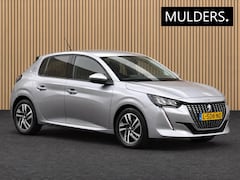 Peugeot 208 - 1.2T Allure | Navi/Climate/PDC