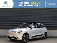 Dongfeng Box - Premium Edition 95pk 42, 3 kWh I Camera I Navigatie I Stoelverwarming I Stoelventilatie I
