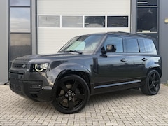 Land Rover Defender 110 - 110 HSE X-Dynamic 3.0 D200