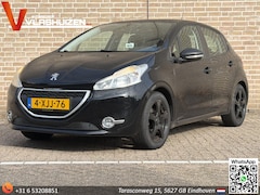 Peugeot 208 - 1.0 VTi Active | Cruise | Airco |