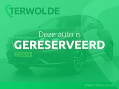 Nissan Juke - 1.6 Hybrid N-Connecta | Parkeercamera | Navigatie |