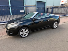 Renault Mégane coupé cabriolet - 1.4 TCE CC*INRUIL AANBIEDING