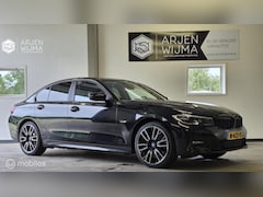 BMW 3-serie - 320e Business Edition Plus|BTW|Laser|Carplay