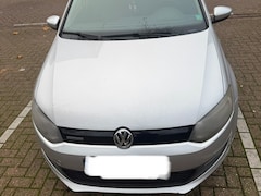 Volkswagen Polo - 1.2 TDI BlueMotion Comfortline