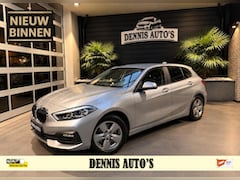BMW 1-serie - 118i Business Edition