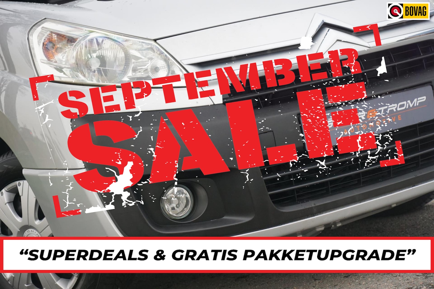 Citroën Jumpy - 2.0 16V Club LPG-G3 - Gris Aluminium - 9 pers. uitvoering - 2x achterdeur - AutoWereld.nl