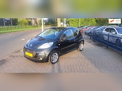Peugeot 107 - 1.0 Active