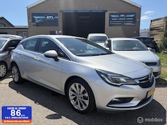 Opel Astra - 1.0 Business+