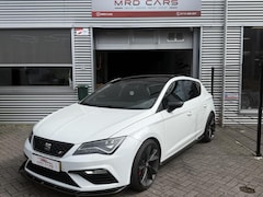 SEAT Leon - 2.0 TSI Cupra 280 VOL DEALER*400PK*MAXTON