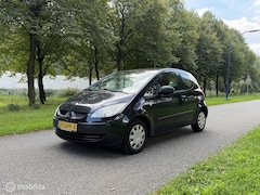 Mitsubishi Colt - 1.3 Incharge*NEW APK 09/27*AIRCO*ELEK. RAMEN