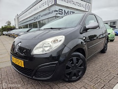Renault Twingo - 1.2 Authentique AC/Zeer Mooi/APK 07-2027