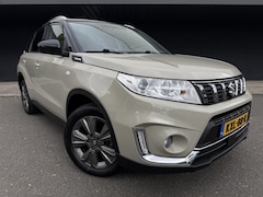 Suzuki Vitara - 1.0 Boosterjet Select