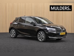 Opel Corsa - 1.2 Turbo Hybrid GS VOORRAAD KORTING