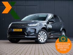 Land Rover Discovery Sport - P300e 1.5 R-Dyn. S | Volleder | ECC Airco | LR dealer en specialist onderhouden