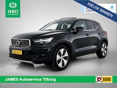 Volvo XC40 - 1.5 T5 Recharge Inscription Expression PANO | 360 CAMERA | HARMAN KARDON | TREKHAAK
