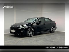 BMW 2-serie Gran Coupé - 218i