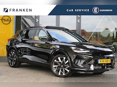 CUPRA Formentor - 1.5 TSI e-Hybrid Business | Trekhaak | Eclipse pack | Panoramadak