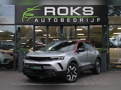 Opel Mokka - 1.2 Turbo GS Line