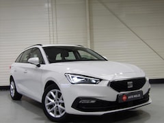 SEAT Leon - 1.0 TSI 110pk Style