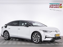 Volkswagen ID.7 - Pro Business 77 kWh | EL. STOELEN | 360 Camera | SFEER | Head-UP