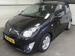 Renault Twingo - 1.2-16V Dynamique - Cruise Control - Panoramadak