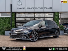 Volkswagen Golf - 2.0 TSI 245PK DSG GTI | 19" Adelaide | Matrix | Camera | H&K Sound