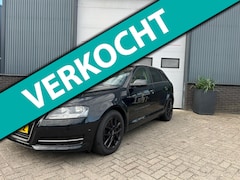 Audi A3 Sportback - 1.4 TFSI Attraction Pro Line