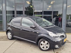 Toyota Aygo - 1.0-12V Access - Airco - Elek ramen