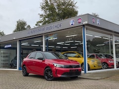 Opel Corsa - 1.2 Turbo GS